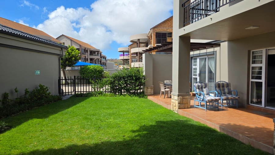 3 Bedroom Property for Sale in Diaz Beach Western Cape